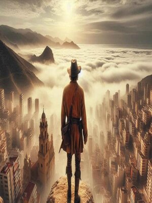 cover image of The Chronicles of Alex Chase